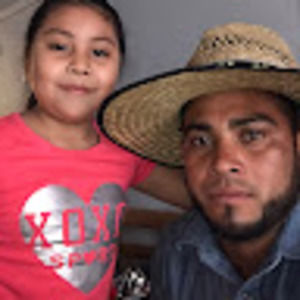 Meet your Posher, Jairo